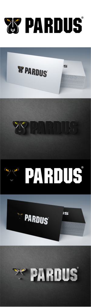 Logo Design by Ninja creative