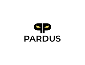 See project description | Logo Design by BNdesigner