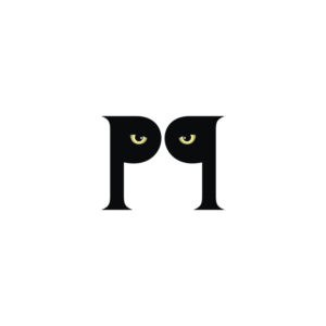 Logo Design by Ashani Bhattacharya for Pardus LLC | Design #26403526