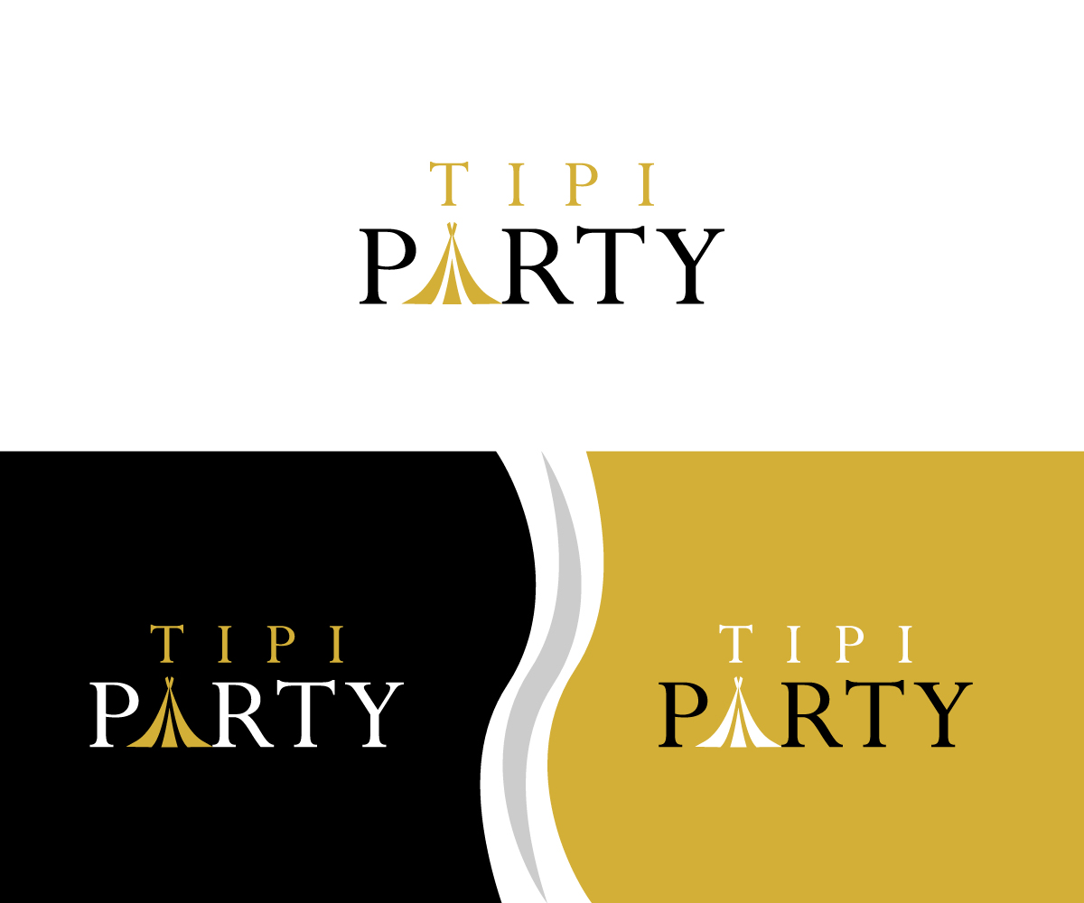 Logo Design by fauzan harun for this project | Design #26420693