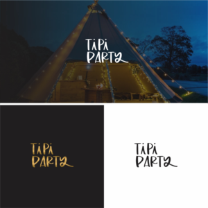 Logo Design by aidea19 for this project | Design: #26404704