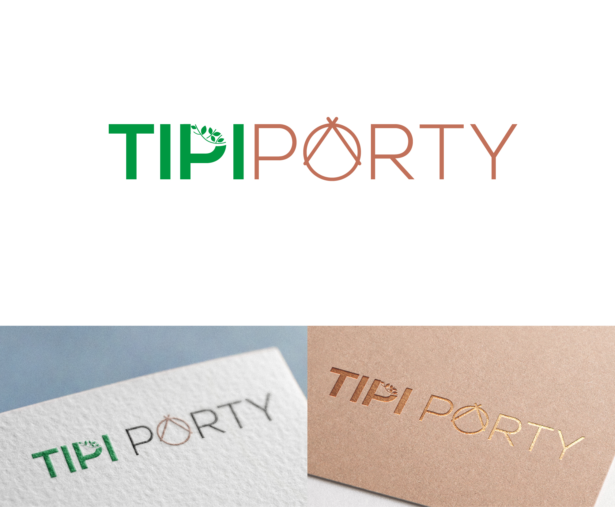 Logo Design by ileanalp for this project | Design #26406636