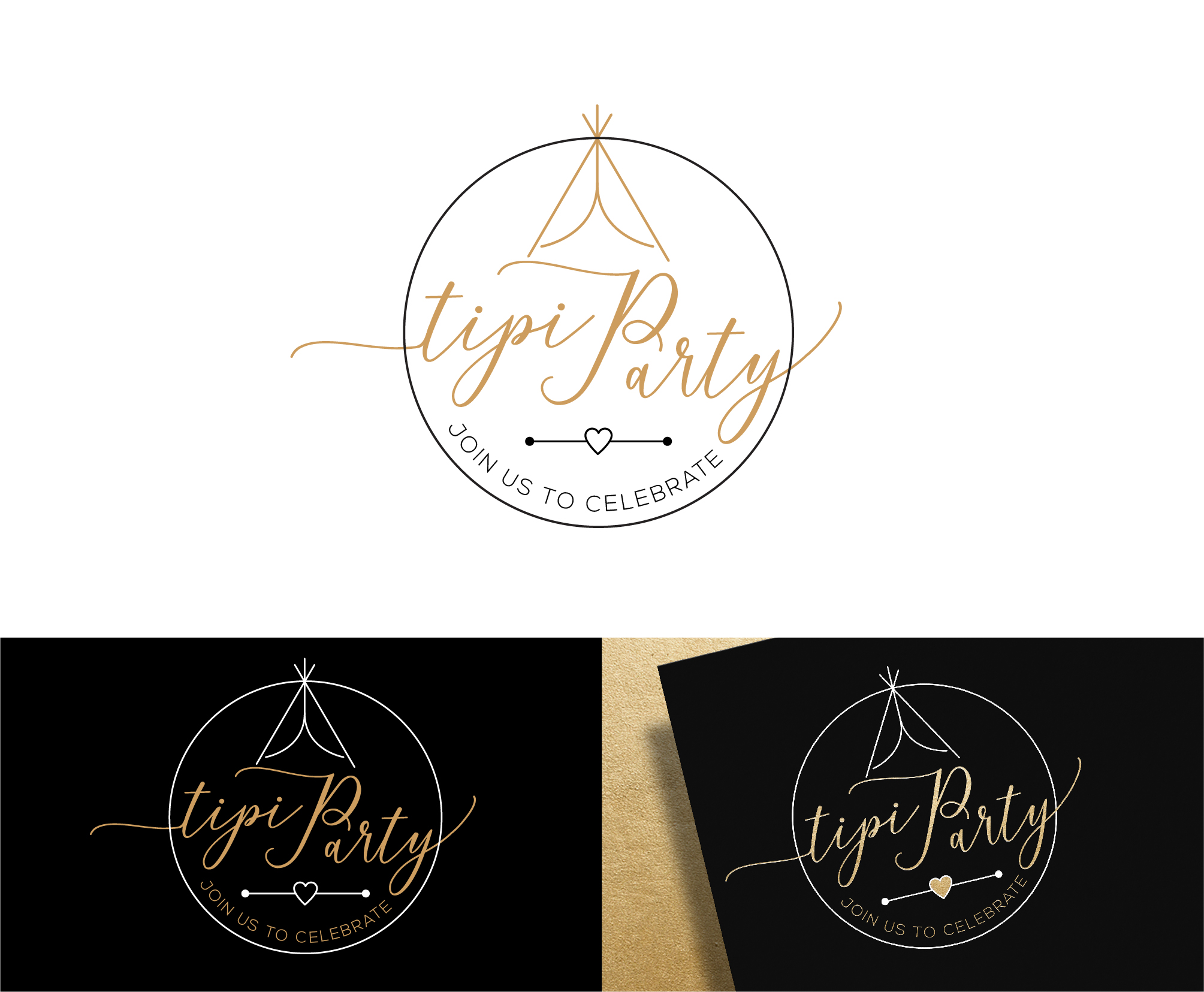 Logo-Design von ileanalp für dieses Projekt | Design: #26409799