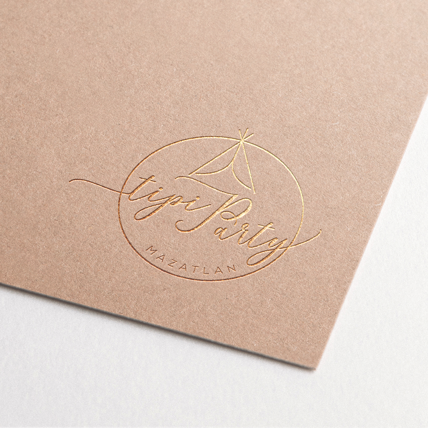 Logo Design by ileanalp for this project | Design #26426734