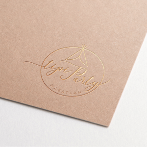 Logo-Design von ileanalp für dieses Projekt | Design: #26426734