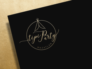 Logo-Design von ileanalp für dieses Projekt | Design: #26426735