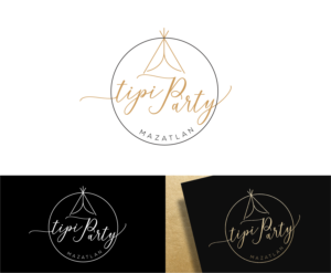 Logo Design by ileanalp for this project | Design #26426736