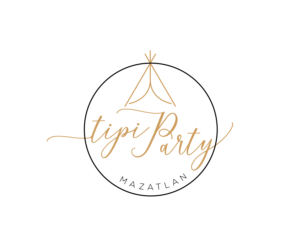 Logo-Design von ileanalp für dieses Projekt | Design: #26426737