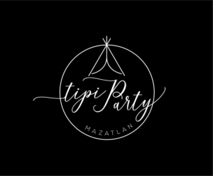 Logo-Design von ileanalp für dieses Projekt | Design: #26426738