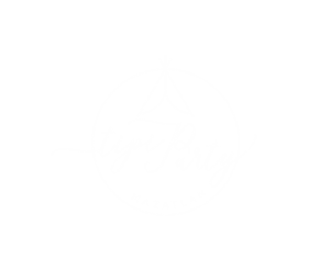 Logo-Design von ileanalp für dieses Projekt | Design: #26426754