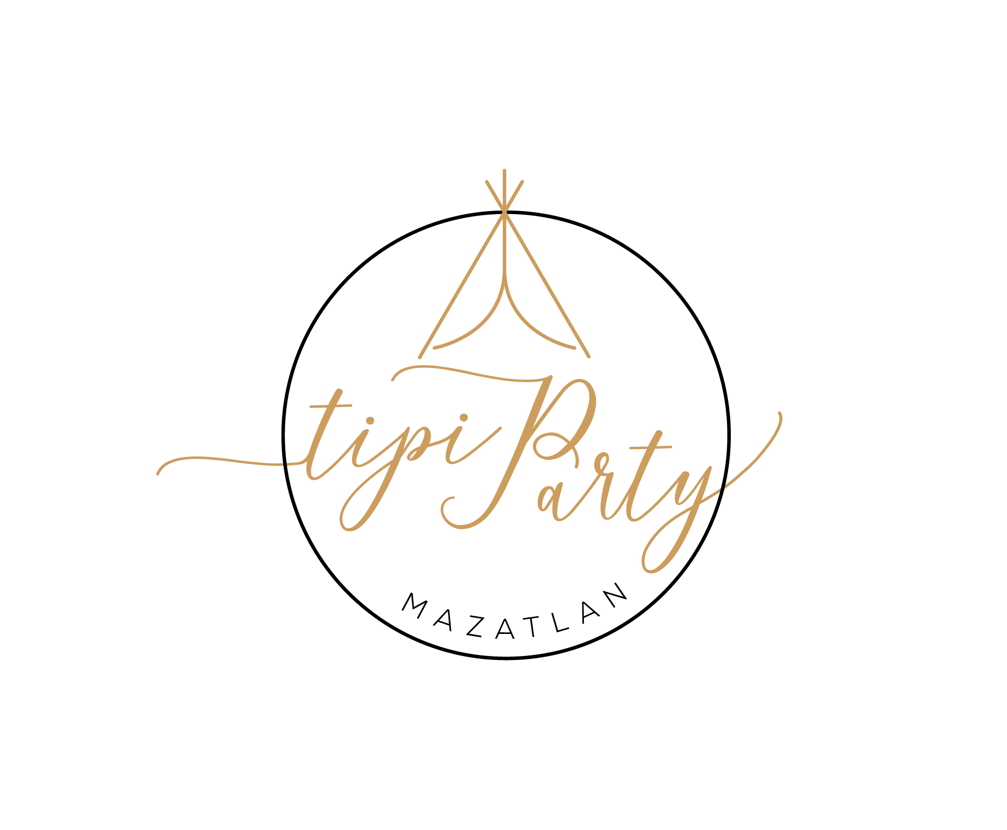 Logo Design by ileanalp for this project | Design #26426755