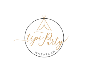 Logo-Design von ileanalp für dieses Projekt | Design: #26426755