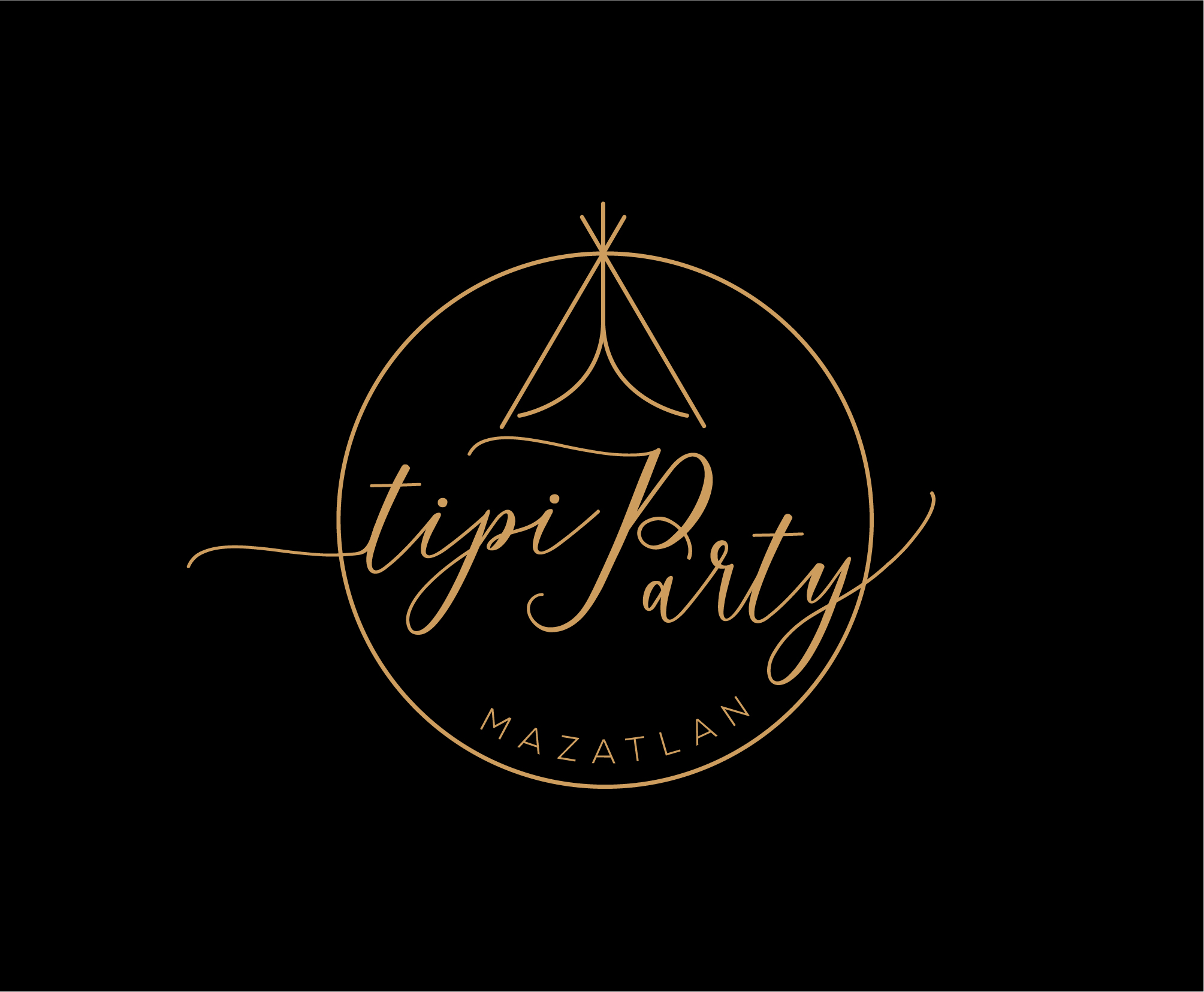 Logo Design by ileanalp for this project | Design #26429992
