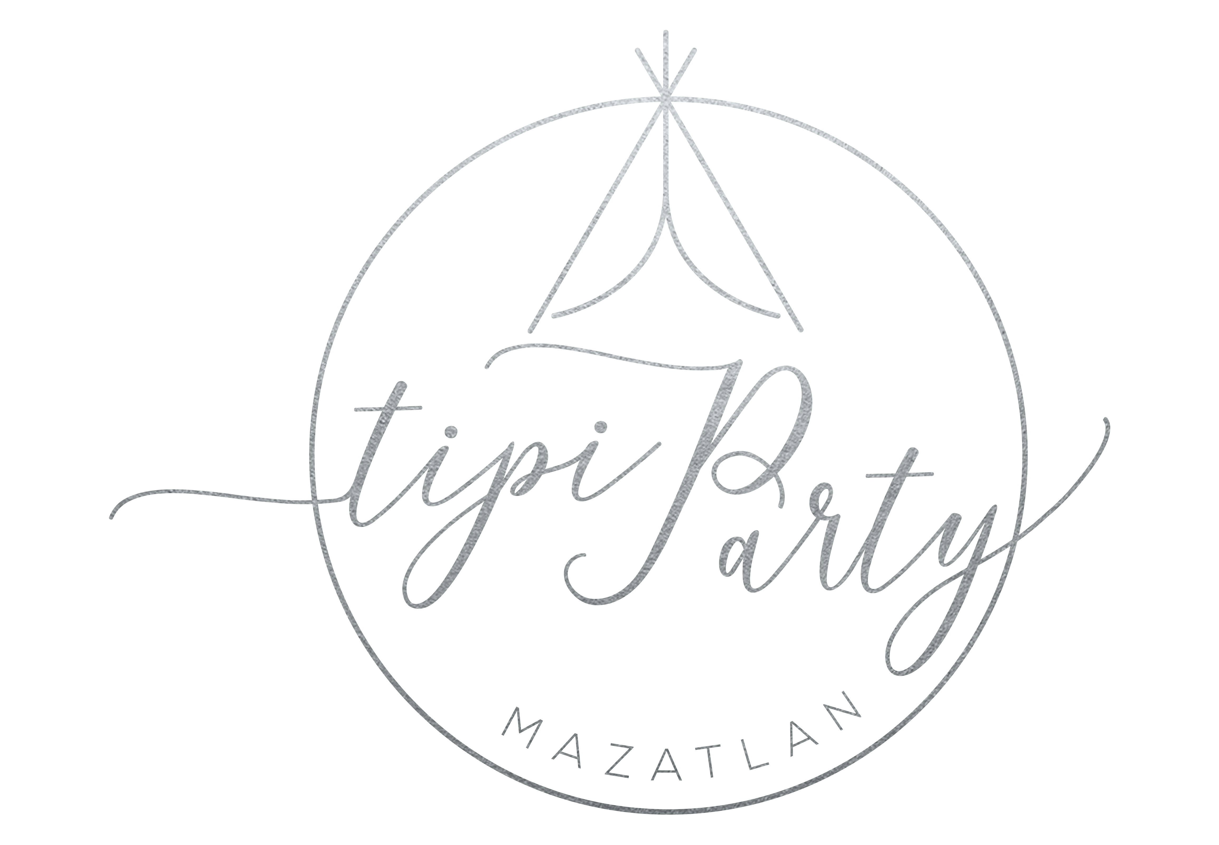 Logo Design by ileanalp for this project | Design #26430074