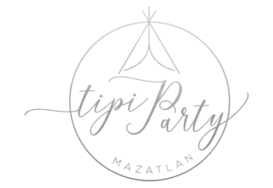 Logo-Design von ileanalp für dieses Projekt | Design: #26430074