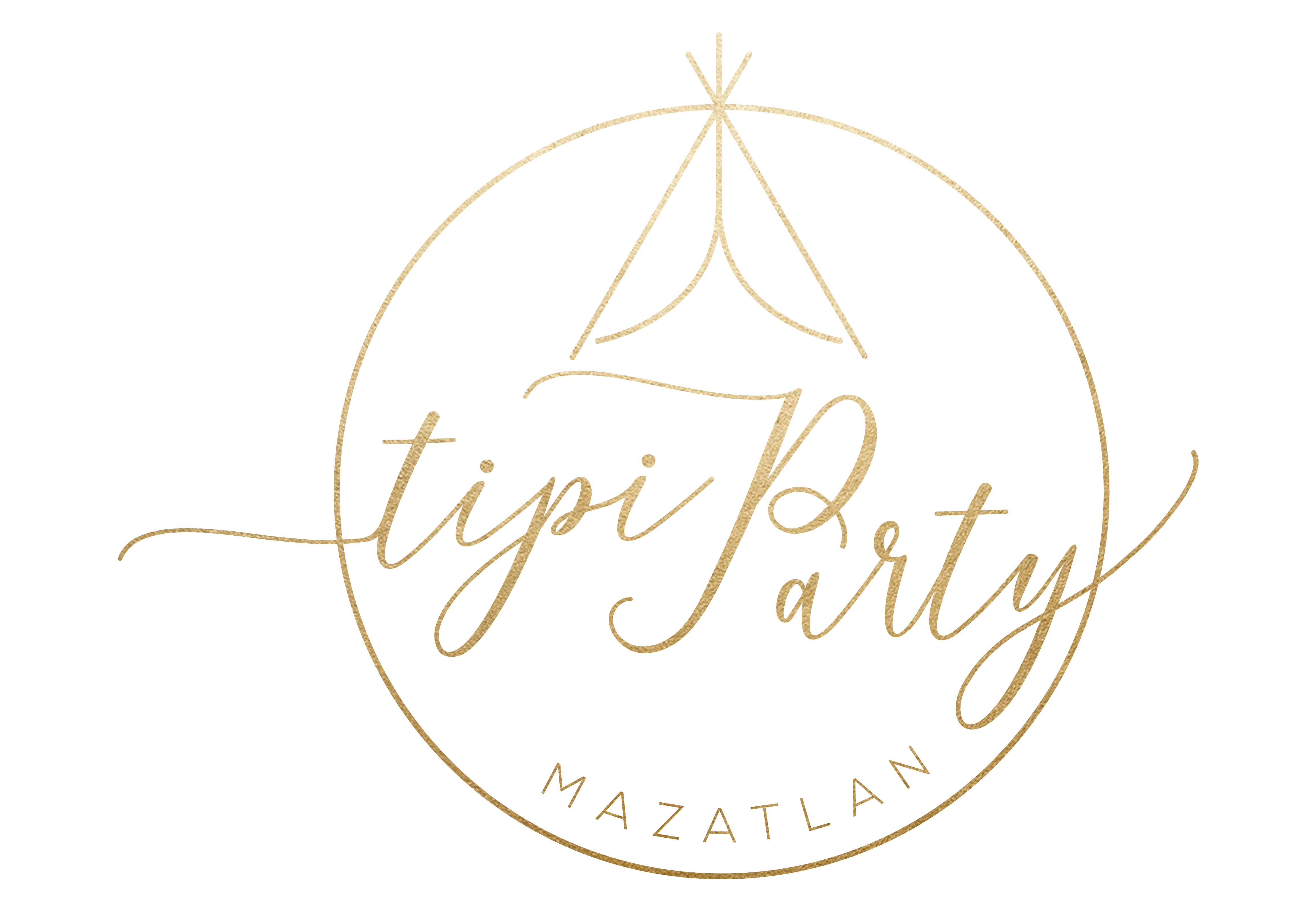 Logo Design by ileanalp for this project | Design #26430075