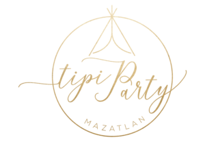 Logo-Design von ileanalp für dieses Projekt | Design: #26430075