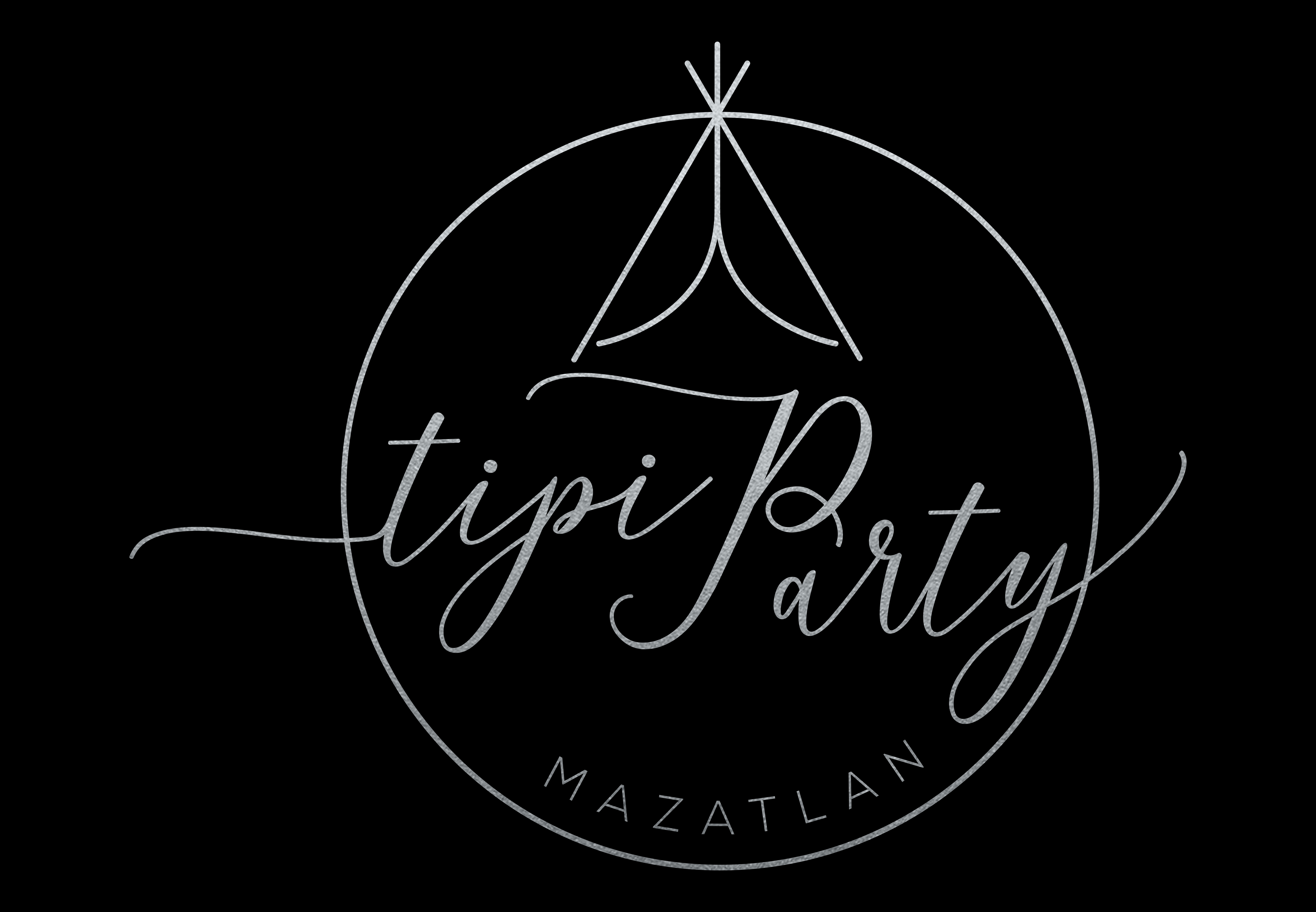 Logo Design by ileanalp for this project | Design #26433120