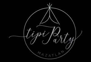 Logo-Design von ileanalp für dieses Projekt | Design: #26433120