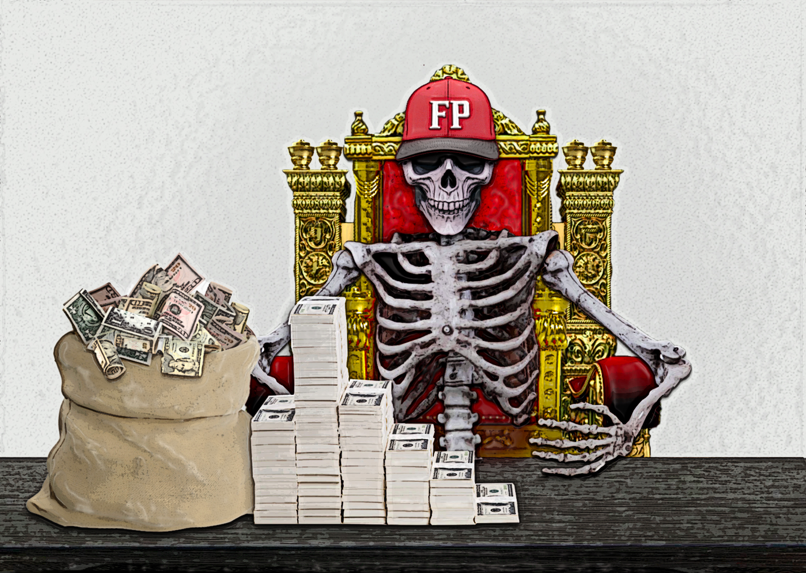 Graphic Design by Rickyy for this project | Design #26422747