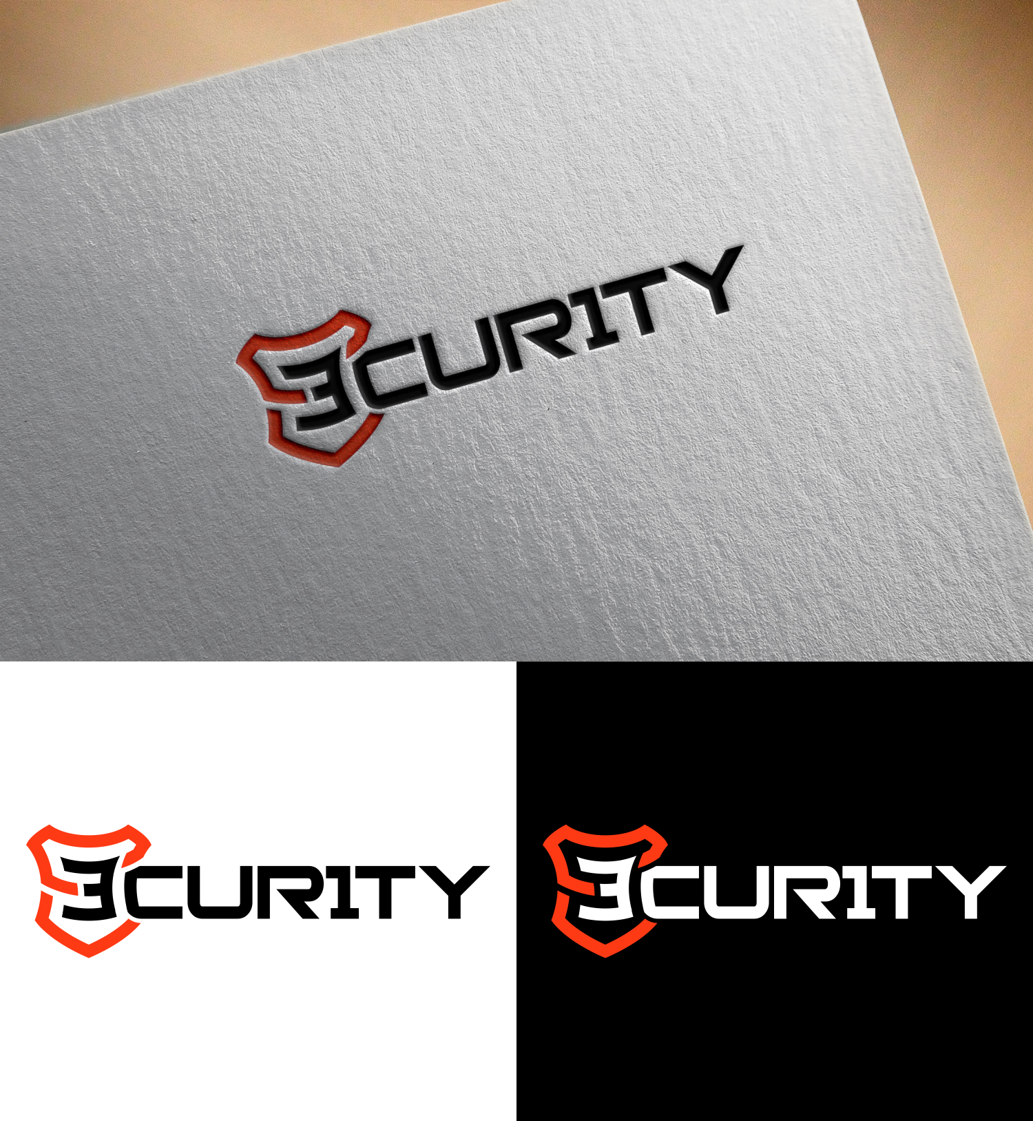 Diseño de Logo por marzuq para este proyecto | Diseño #26403416