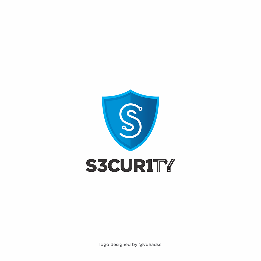 Design de Logo par vdhadse pour ce projet | Design #26403229
