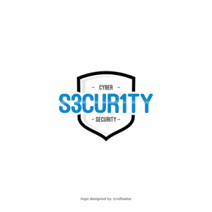 Logo-Design von vdhadse für dieses Projekt | Design: #26403233
