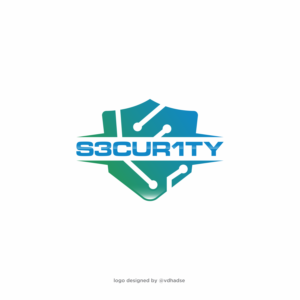 Logo-Design von vdhadse für dieses Projekt | Design: #26406403