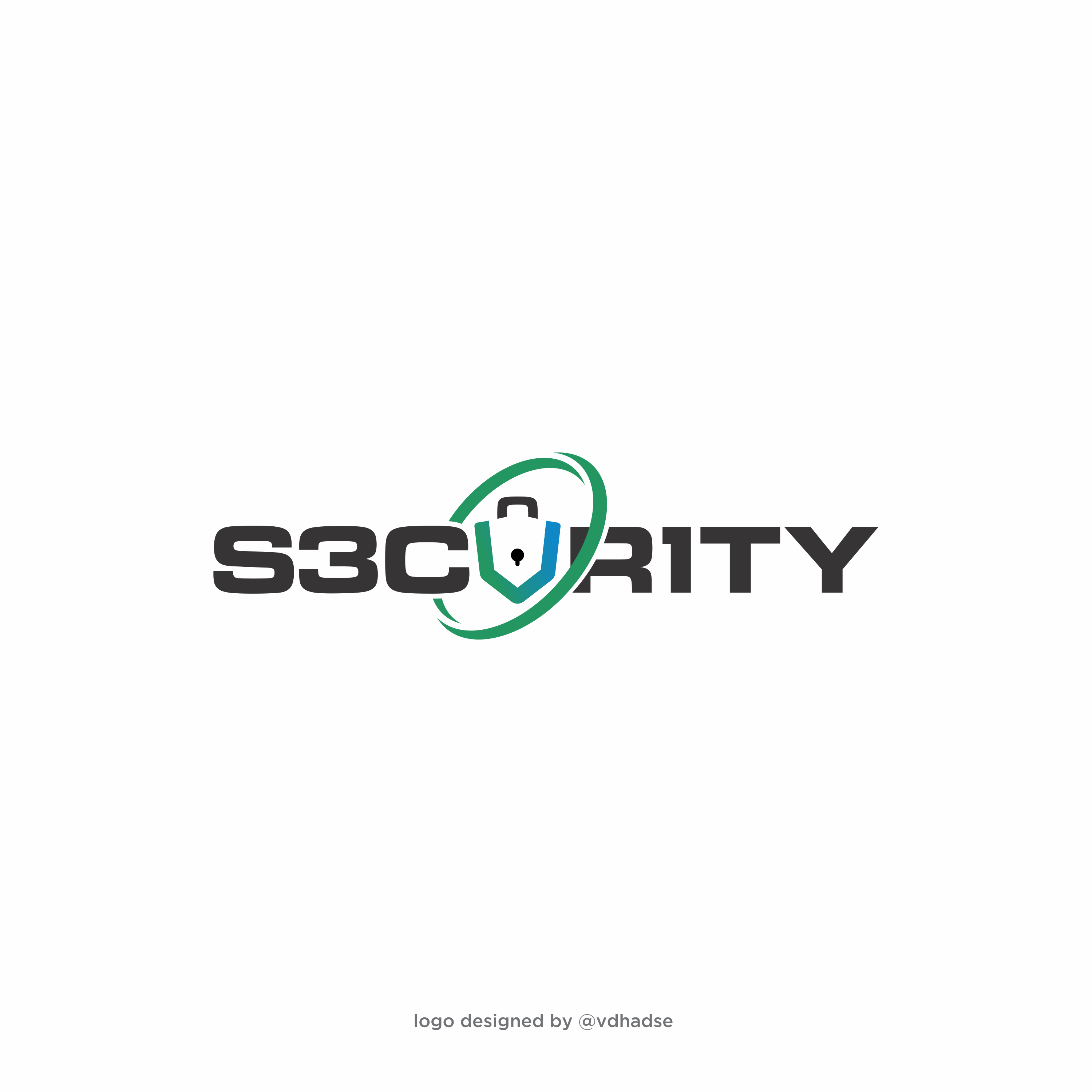 Diseño de Logo por vdhadse para este proyecto | Diseño #26406487