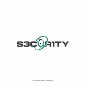 Logo-Design von vdhadse für dieses Projekt | Design: #26406487