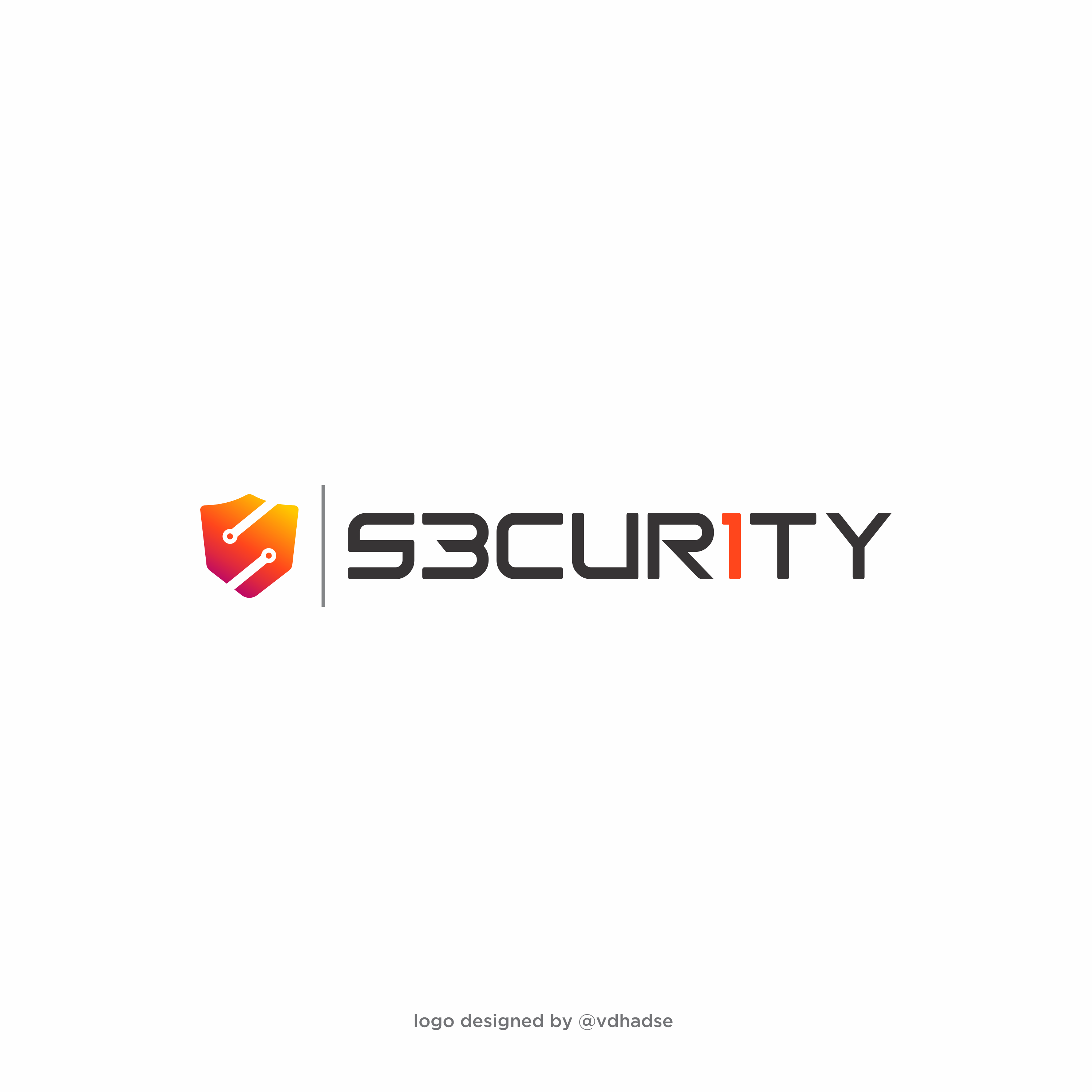 Logo-Design von vdhadse für dieses Projekt | Design #26406911