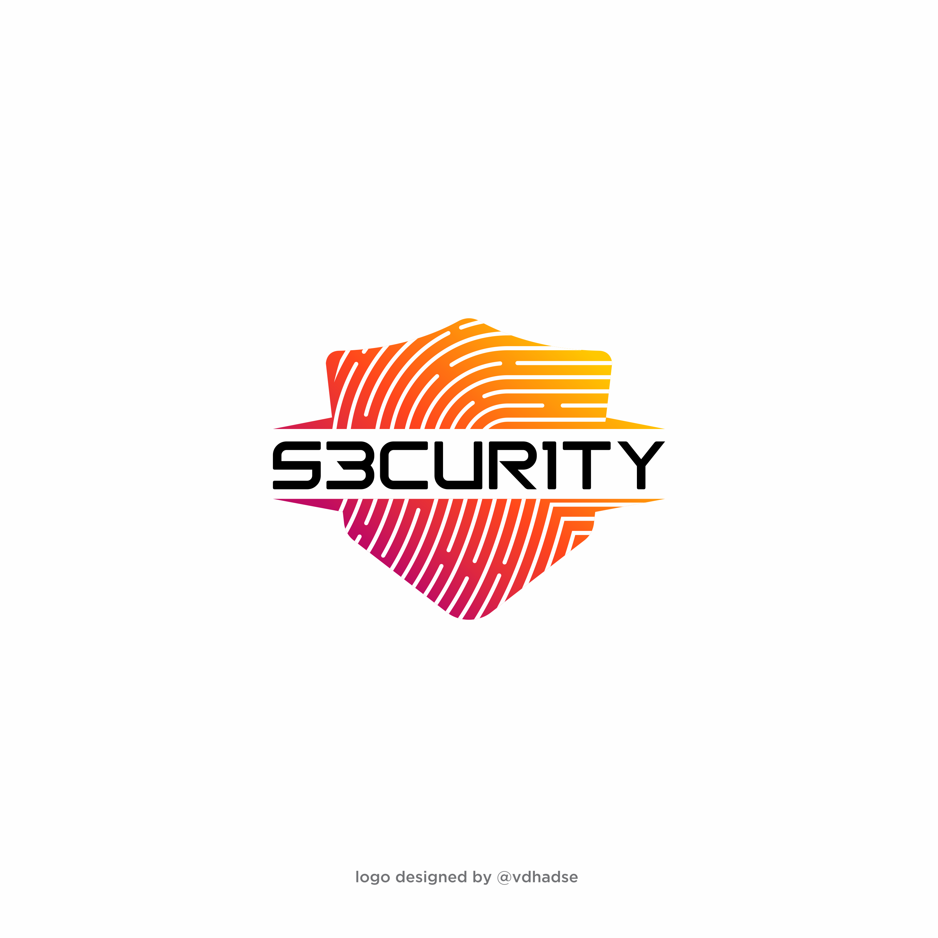 Logo-Design von vdhadse für dieses Projekt | Design #26406914