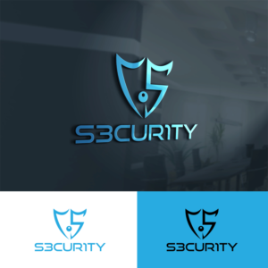 Logo Design by MD Aminul Islam for this project | Design #26407142