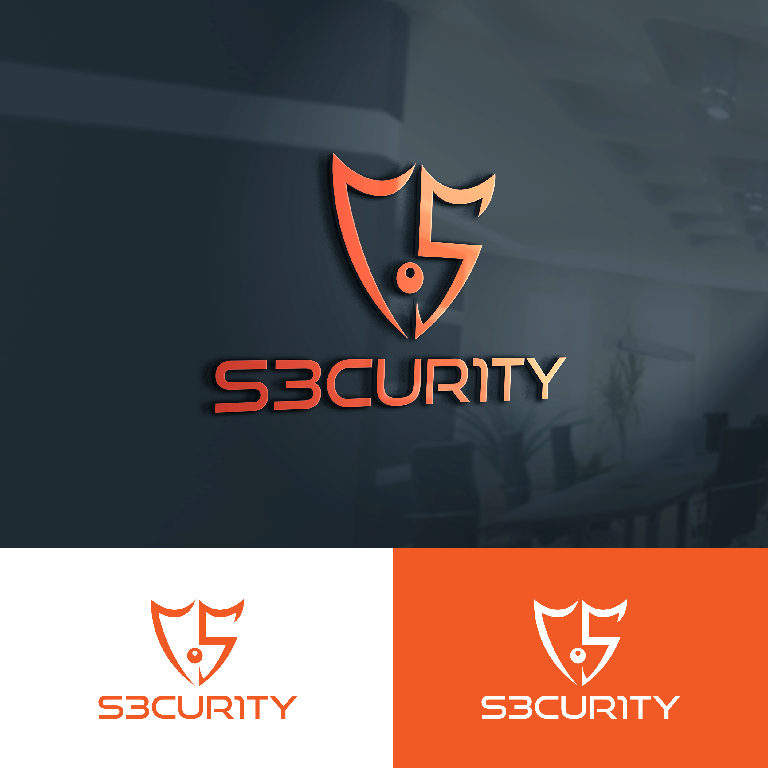 Diseño de Logo por MD Aminul Islam para este proyecto | Diseño #26407143