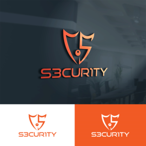 Logo-Design von MD Aminul Islam für dieses Projekt | Design: #26407143