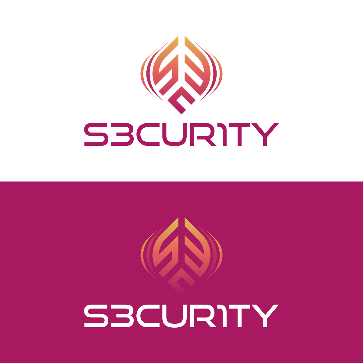 Diseño de Logo por aqilazhifara para este proyecto | Diseño #26403494
