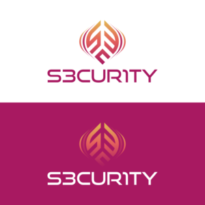 Logo-Design von aqilazhifara für dieses Projekt | Design: #26403494