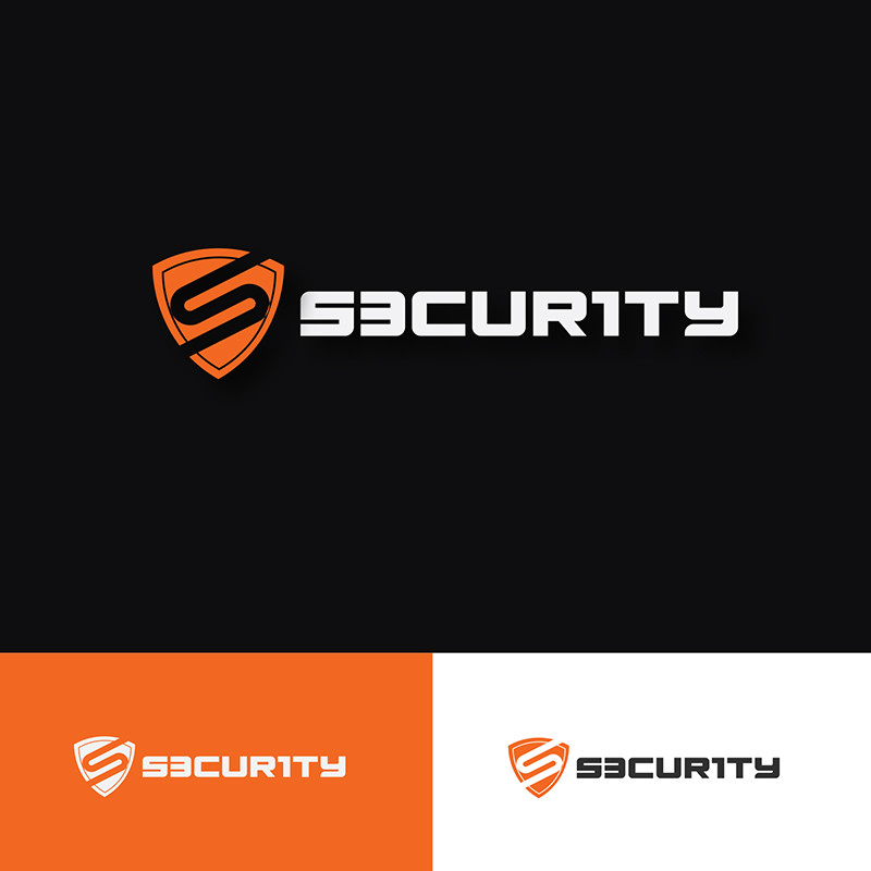 Diseño de Logo por IdentsArt para este proyecto | Diseño #26406615