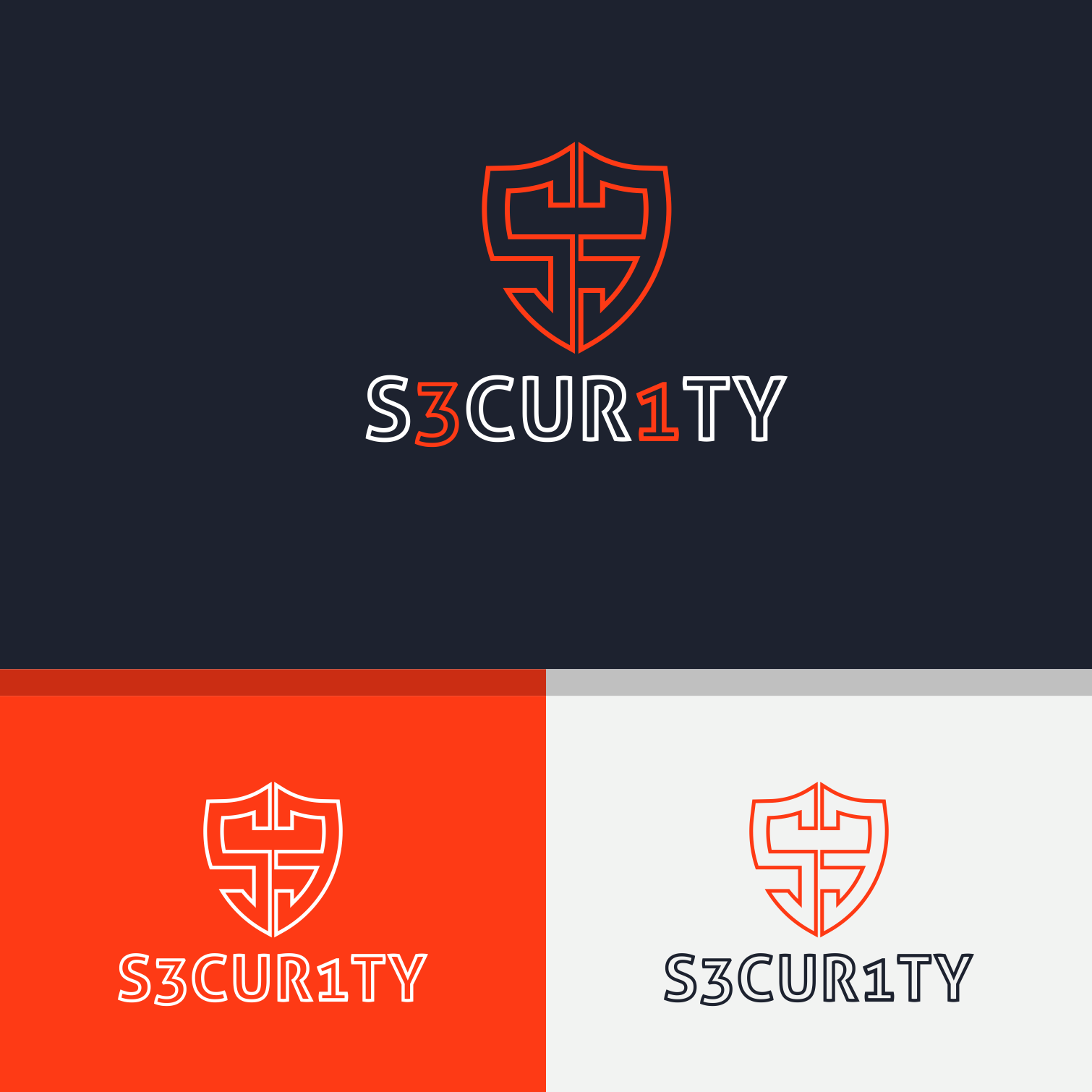 Diseño de Logo por saher khan 2 para este proyecto | Diseño #26404678