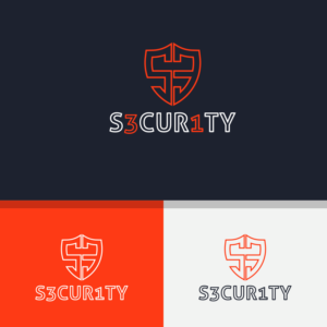 Logo-Design von saher khan 2 für dieses Projekt | Design: #26404678