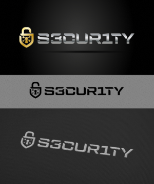 Logo Design by grrssn for this project | Design #26403245
