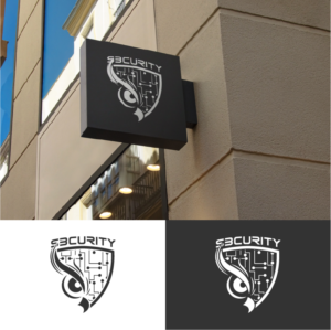 Logo Design by isput