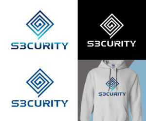 Logo Design by HMDDESIGN for this project | Design #26405957
