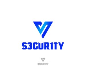 Logo-Design von EvoMedia für dieses Projekt | Design: #26408981