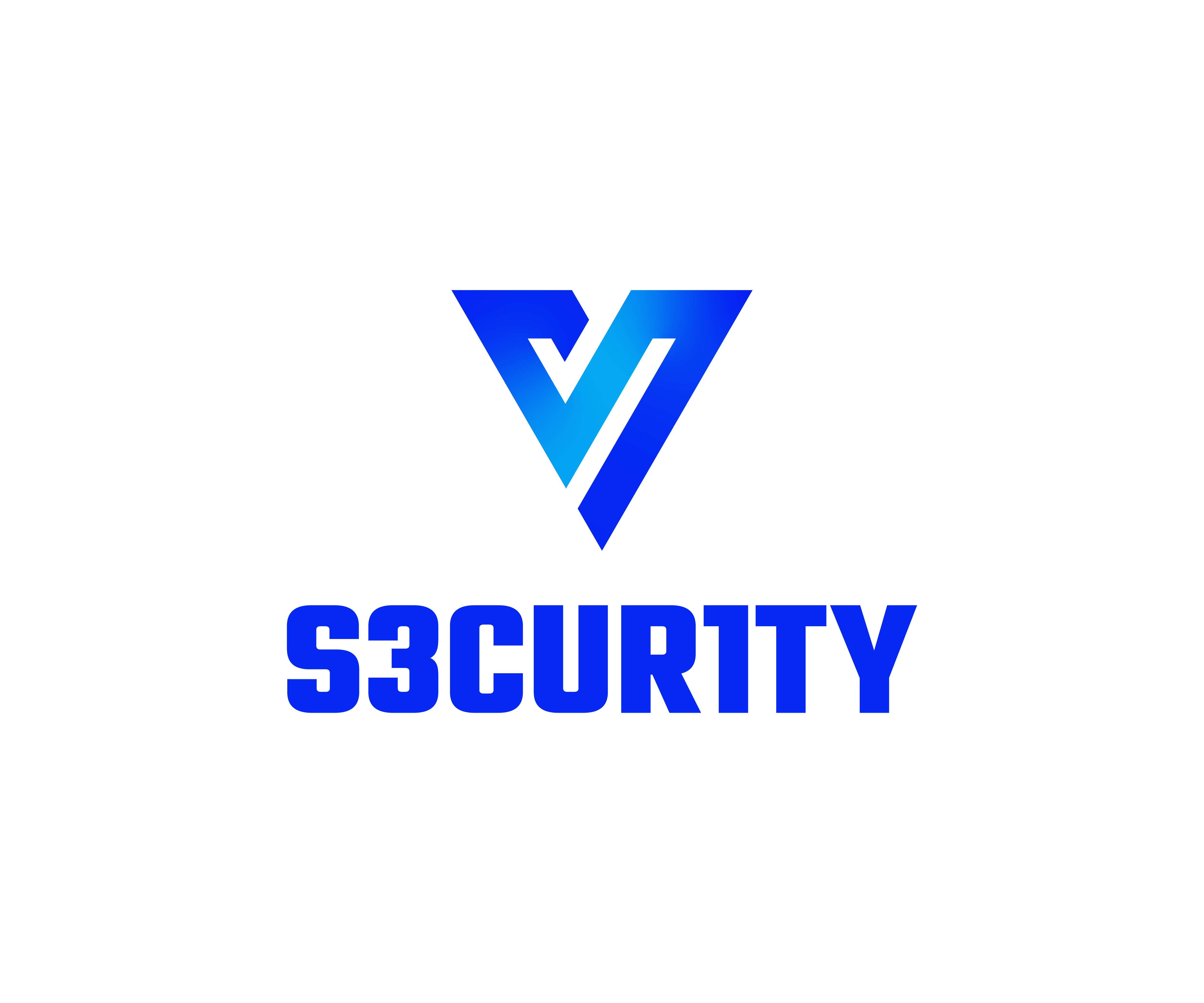 Diseño de Logo por EvoMedia para este proyecto | Diseño #26409030