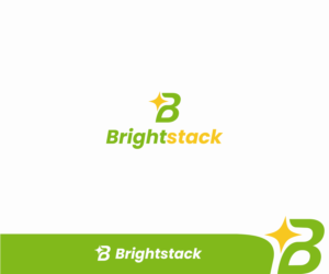 Logo Design by Fat Bat Man for R2 Software BV | Design #26406796
