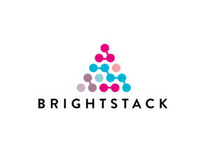 Logo Design by Petrol Design for R2 Software BV | Design #26404058