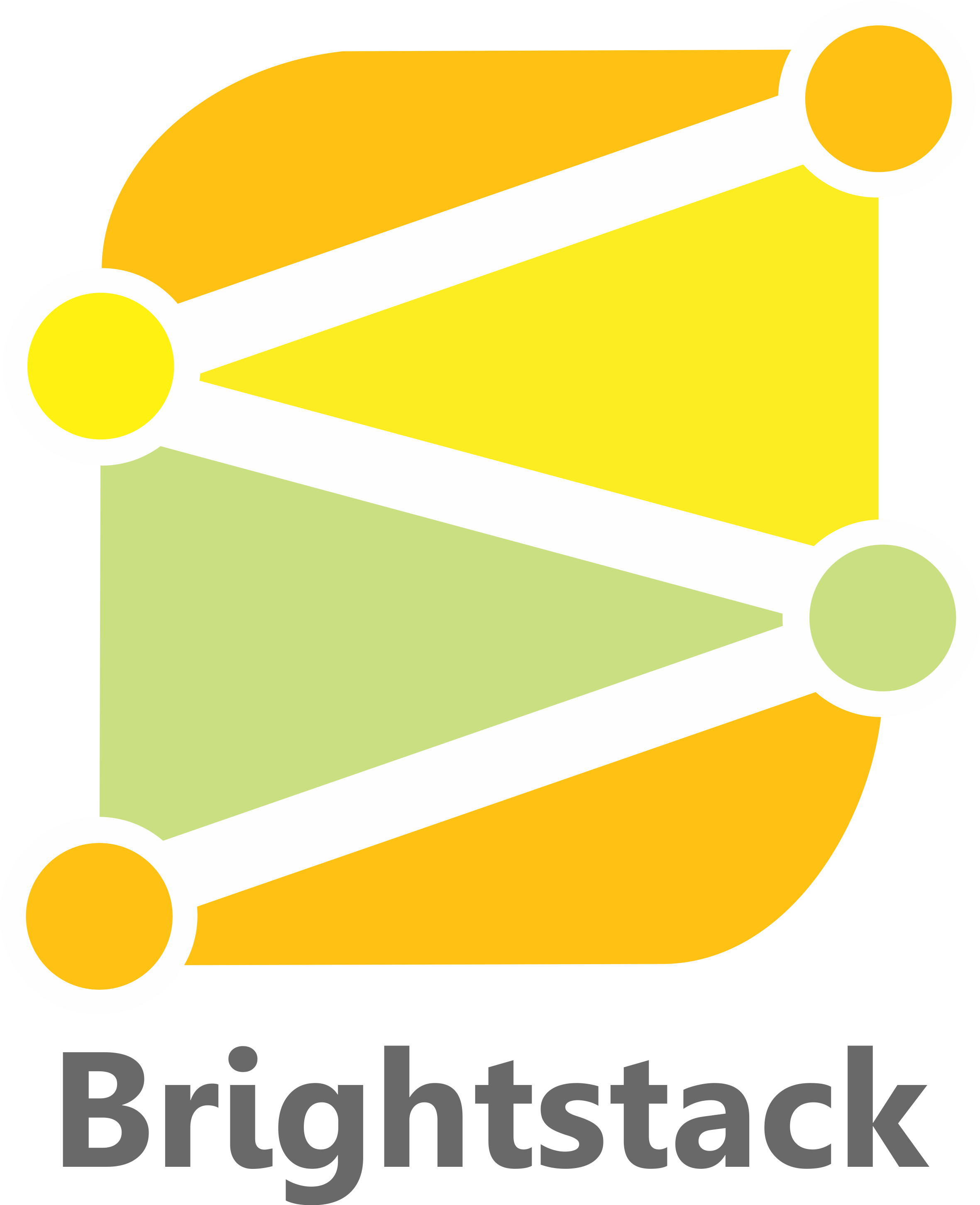 Logo Design by cloudeight for R2 Software BV | Design #26411501