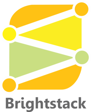 Logo Design by cloudeight