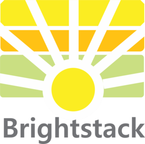 Logo Design by cloudeight for R2 Software BV | Design: #26411502